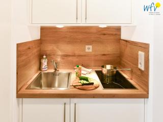 Haus Seeluft Ferienwohnung 23 - 7