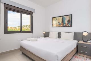 Glow - Stylish Apartments & Rooftops in Batroun - - 5