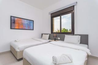 Glow - Stylish Apartments & Rooftops in Batroun - - 4