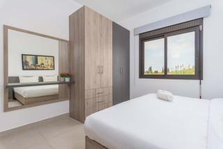 Glow - Stylish Apartments & Rooftops in Batroun - - 2
