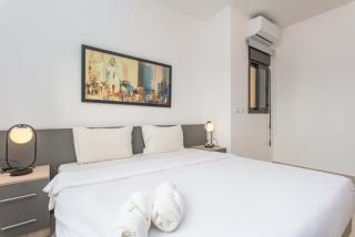 Glow - Stylish Apartments & Rooftops in Batroun - - 1