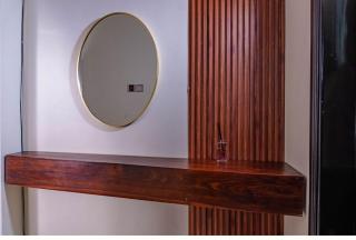 Mwiza residence - Kampala - 9