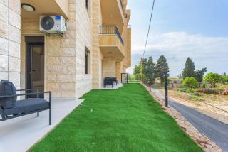 Glow - Stylish Apartments & Rooftops in Batroun - - 7