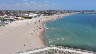 Hostel Delfinul Albastru - 5