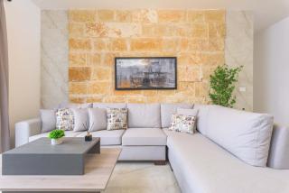 Glow - Stylish Apartments & Rooftops in Batroun - - 6