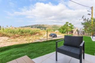 Glow - Stylish Apartments & Rooftops in Batroun - - 9