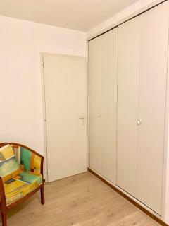 Studio, les pieds dans l'eau ! - Sanary-sur-Mer - 4