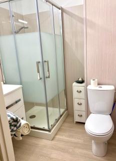 Studio, les pieds dans l'eau ! - Sanary-sur-Mer - 3