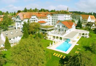 Möhringers Schwarzwald Hotel - Bonndorf im Schwarzwald - 8