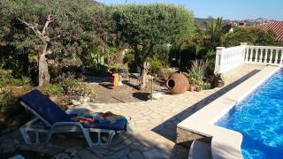 Villa andalusia 28 - Roses - 7