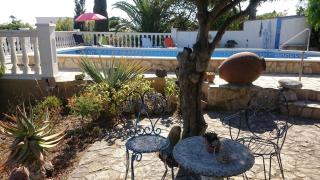 Villa andalusia 28 - 6