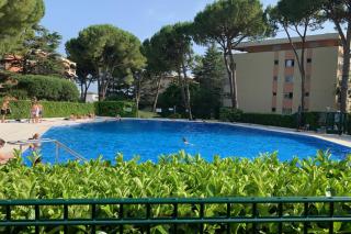 Charming studio for two in Mandelieu-la-Napoule - Mandelieu La Napoule - 0