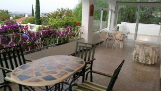 Villa andalusia 28 - 5
