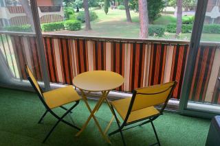Charming studio for two in Mandelieu-la-Napoule - Mandelieu La Napoule - 9