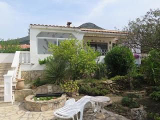 Villa andalusia 28 - Roses - 3