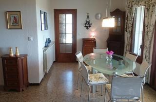 Villa andalusia 28 - Roses - 1