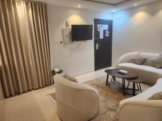 فندق برج الياسمين - Riad - 7