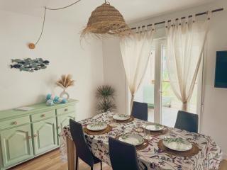 Almar Albir - 8