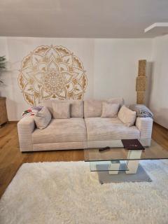 Ferienwohnung Jelen - Kolbermoor - 0