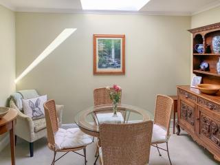 Capelrig - Balfron - 7