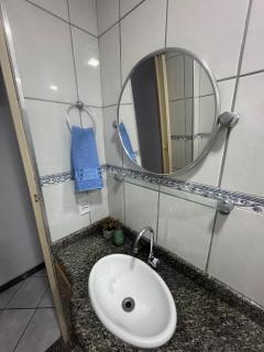 Confortável apartamento em Vila Velha, Coq de Itaparica - Vila Velha - 3