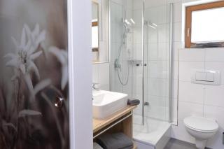 Landhaus Exclusiv - Bolsterlang - 9