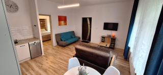 Marina Apartamenty - Rozewie - 9