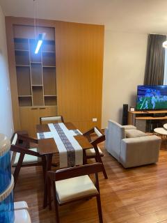 Dembel Akoya Apartment - Addis Abeba - 0