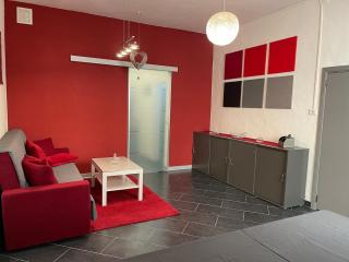 Casa Melarosa - Mirabella Imbaccari - 9