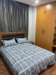 Dembel Akoya Apartment - Addis Abeba - 9