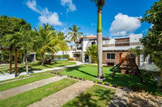 Sarabella I - Villas del Mar - 8