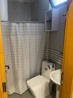 Dembel Akoya Apartment - Addis Abeba - 6