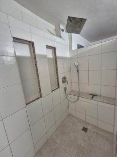 Ferienwohnung Jelen - Kolbermoor - 2