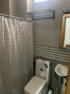 Dembel Akoya Apartment - Addis Abeba - 3