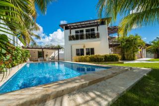 Sarabella I - Villas del Mar - 9