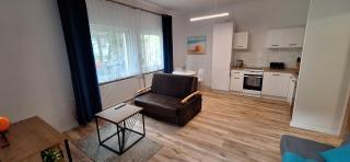 Marina Apartamenty - Rozewie - 6