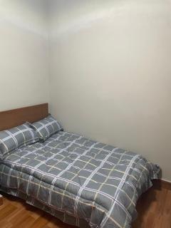 Dembel Akoya Apartment - Addis Abeba - 2