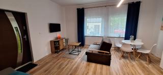 Marina Apartamenty - Rozewie - 5