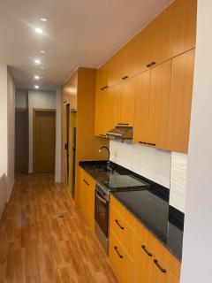 Dembel Akoya Apartment - Addis Abeba - 1
