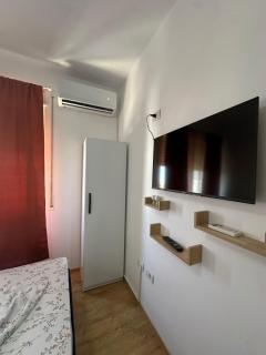 Toni Apartments Durres - Durrës - 5