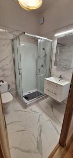 Marina Apartamenty - Rozewie - 3