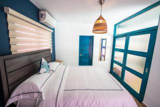 Sarabella I - Villas del Mar - 3