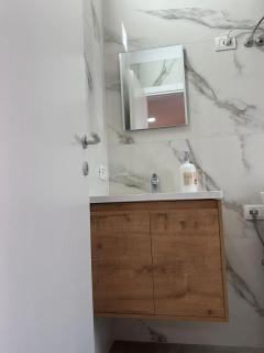 Toni Apartments Durres - Durrës - 3