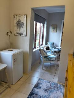 Charming Cottage in a Prime Location - Gqeberha - 7