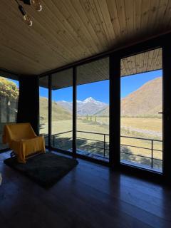 Gzaze 2 - Kazbegi - 3