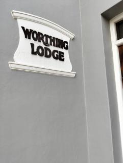 Charming Cottage in a Prime Location - Gqeberha - 3