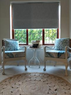 Charming Cottage in a Prime Location - Gqeberha - 0