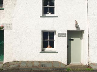 Lobstone Cottage - Rosthwaite - 0