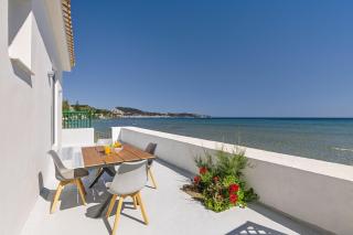Aliki's Summerhouses - Argassi - 8