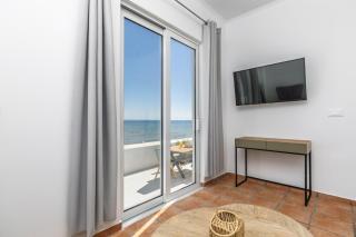 Aliki's Summerhouses - Argassi - 6